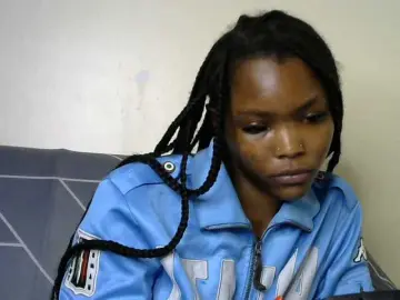 Bongacams Live Porn of sumeyhia