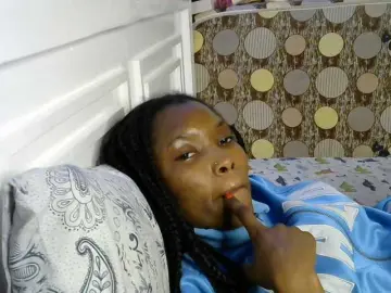 Bongacams Best Webcam of sumeyhia