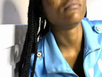 Bongacams Sex Chat of sumeyhia