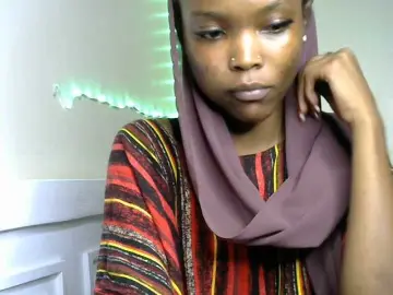 Bongacams Best live sex cam show of sumeyhia
