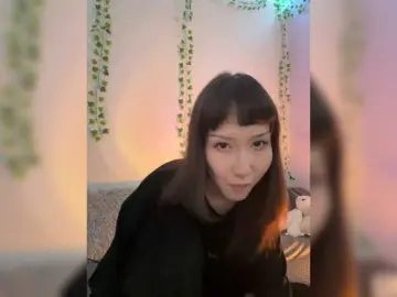 Bongacams Free Live Porn of CrazyAleona