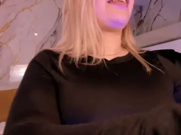 Bongacams Sex Chat of MadisonKane