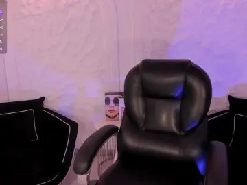 Bongacams Free Porn Cam of MadisonKane