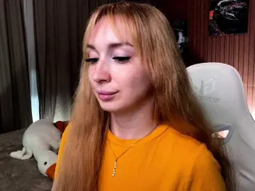 Bongacams Nude Webcam of x-----x