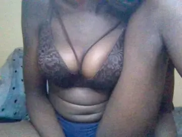 Bongacams Best Webcam of Cute-Selena2