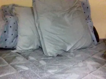 Bongacams Watch Live Sex Cams of Cute-Selena2