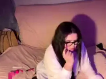 Bongacams Sex Cam of GloriaBbon