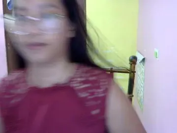 Bongacams Private Sex Chat of MystiqueMiss