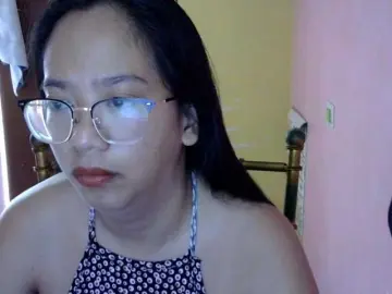 Bongacams Live Sex of MystiqueMiss
