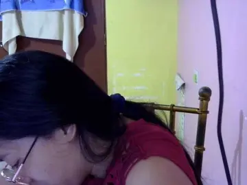 Bongacams Live Sex of MystiqueMiss