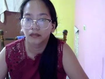 Bongacams Best live sex cam show of MystiqueMiss