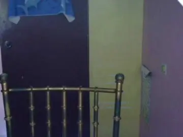 Bongacams Watch Live Sex Cams of MystiqueMiss