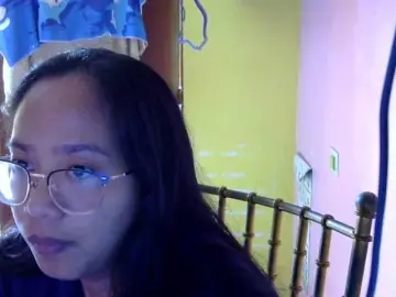 Bongacams Live Sex of MystiqueMiss