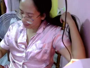 Bongacams Best live sex cam show of MystiqueMiss