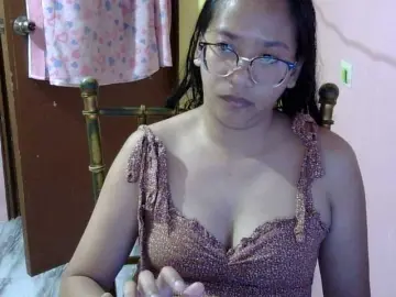 Bongacams Private Sex Chat of MystiqueMiss