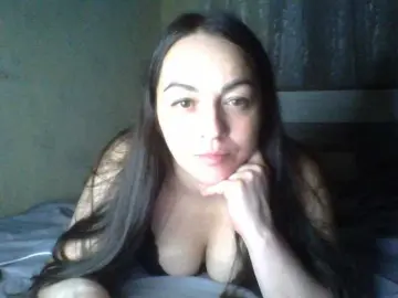 Bongacams Watch Live Sex Cams of Olha14