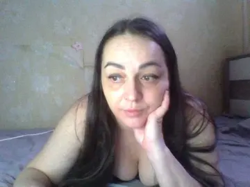 Bongacams Live Sex Cam of Olha14