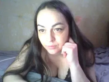 Bongacams Free Porn Cam of Olha14