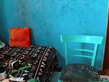 Bongacams Live Sex of milo4ka77