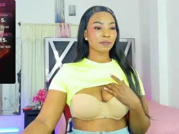 Bongacams Best live sex cam show of talianapalacios