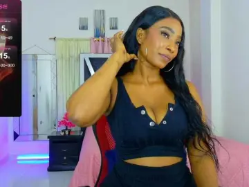 Bongacams Adult Video Chat of talianapalacios