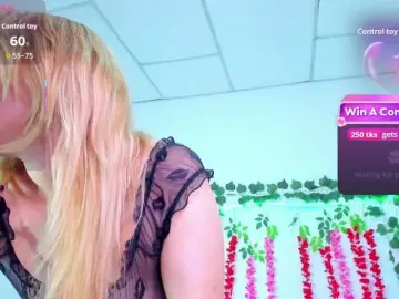 Bongacams Adult Webcams of yuriiblaze