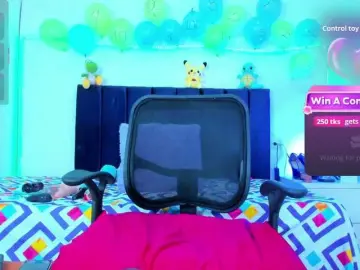 Bongacams Best live sex cam show of yuriiblaze