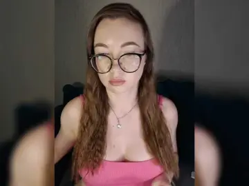Bongacams Sex Chat of Juliberry1