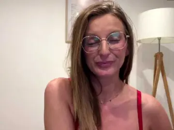 Bongacams Best live sex cam show of RachellaFox