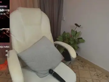 Bongacams Free Live Porn of Roma-223