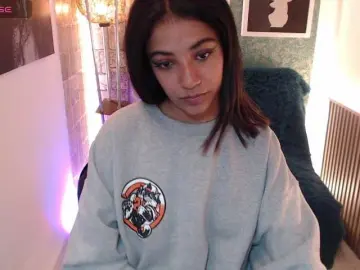 Bongacams Best Webcam of Scarleet-miaa