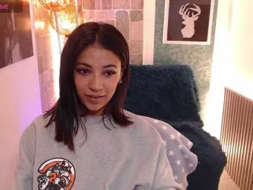 Bongacams Watch Live Sex Cams of Scarleet-miaa
