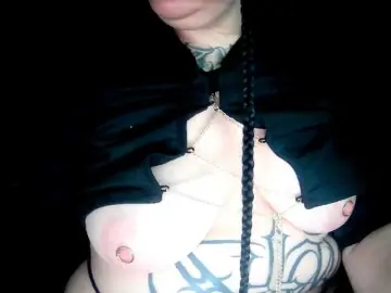 Bongacams Free Live Porn of fetishslut4u
