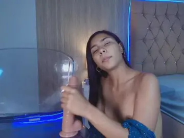 Bongacams Live Porn of myatexas