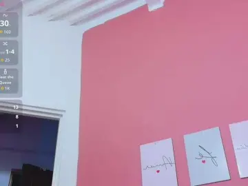 Bongacams Live Porn of NaughtyMommyy