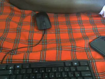 Bongacams Adult Video Chat of Nicepussy