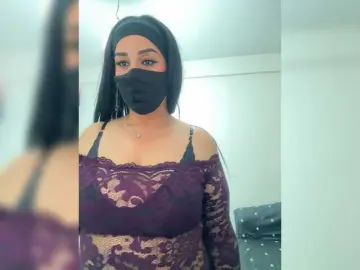 Bongacams Best live sex cam show of Sexyhijab