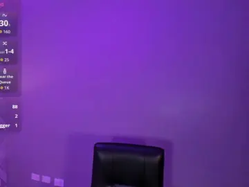 Bongacams Watch Live Sex Cams of EvaLarsson