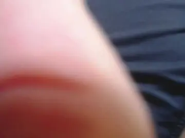 Bongacams Sex Cam of INAVATE