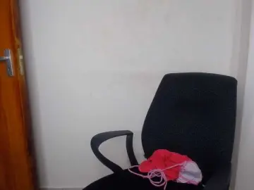 Bongacams Sex Chat of KittySexxy