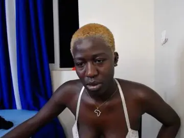 Bongacams Watch Live Sex Cams of KittySexxy