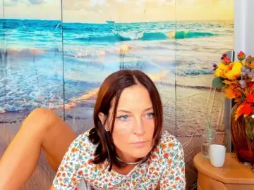 Bongacams Sex Cam of SatyneQueen