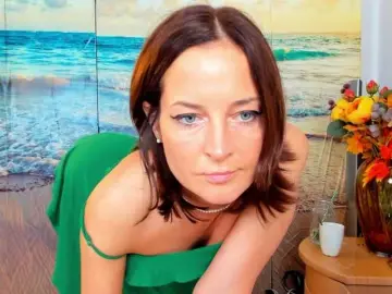 Bongacams Private Sex Chat of SatyneQueen