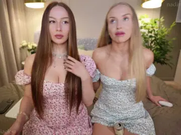 Bongacams Best Webcam of WhoreRobot