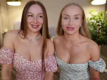 Bongacams Free Porn Cam of WhoreRobot
