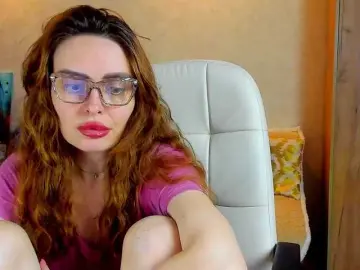 Bongacams Sex Cam of miagrantes