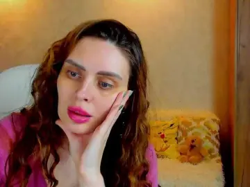 Bongacams Sex Cam of miagrantes