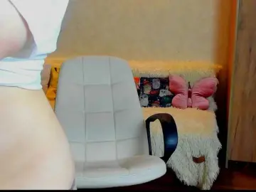 Bongacams Live Sex Cam of miagrantes