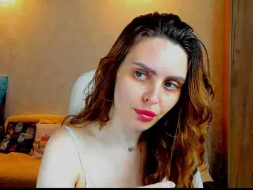 Bongacams Live Sex Cam of miagrantes
