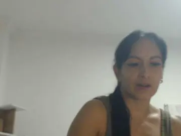 Bongacams Sex Cam of seiya5